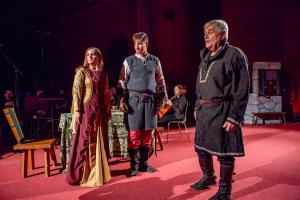 jamska ivanka v pivki-56